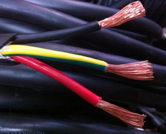 �����������ǲ���Z6���й�������ҳ����