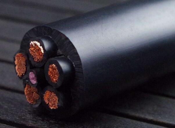 �����������ǲ���Z6���й�������ҳ����