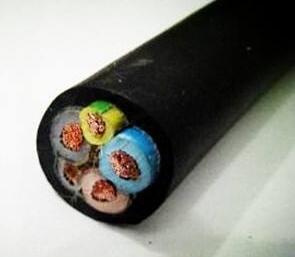 �����������ǲ���Z6���й�������ҳ����