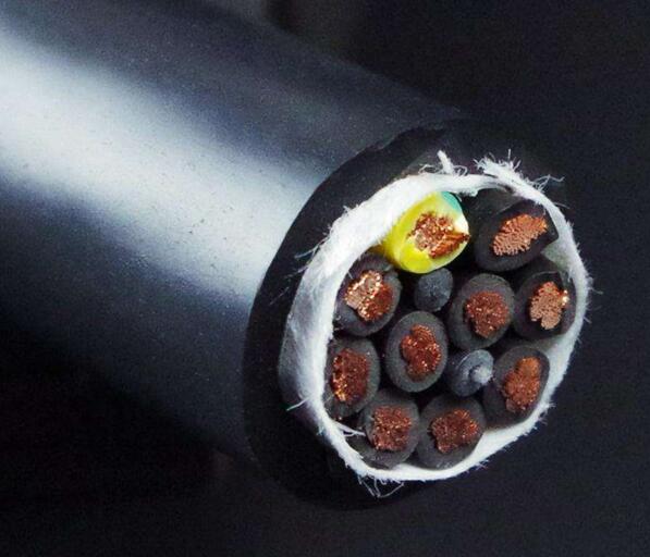 �����������ǲ���Z6���й�������ҳ����