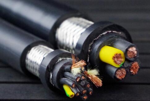 �����������ǲ���Z6���й�������ҳ����