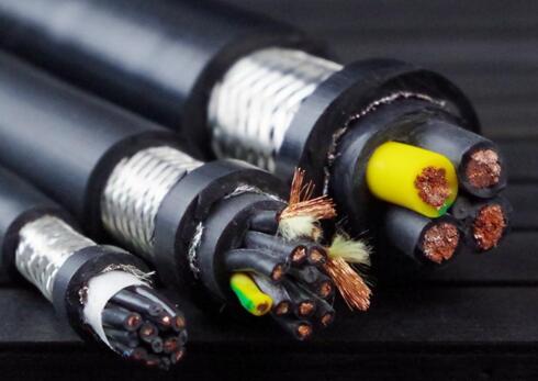 �����������ǲ���Z6���й�������ҳ����