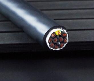 �����������ǲ���Z6���й�������ҳ����