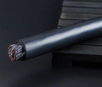 �����������ǲ���Z6���й�������ҳ����