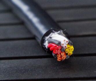 �����������ǲ���Z6���й�������ҳ����