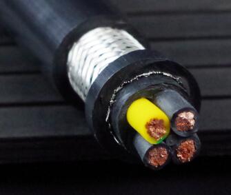 �����������ǲ���Z6���й�������ҳ����