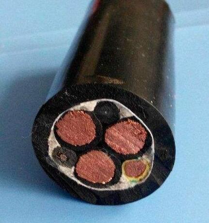 �����������ǲ���Z6���й�������ҳ����