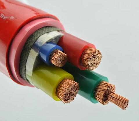 �����������ǲ���Z6���й�������ҳ����