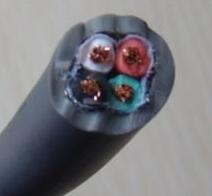 �����������ǲ���Z6���й�������ҳ����