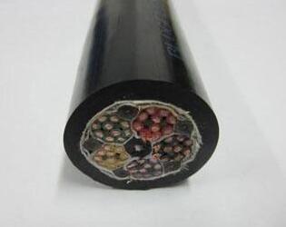 �����������ǲ���Z6���й�������ҳ����