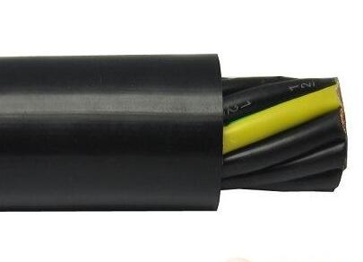 �����������ǲ���Z6���й�������ҳ����