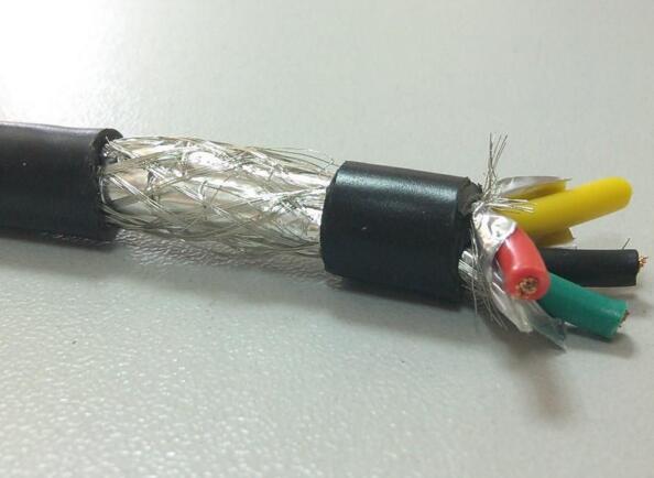 �����������ǲ���Z6���й�������ҳ����