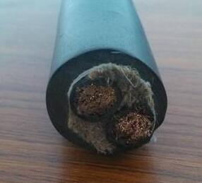 �����������ǲ���Z6���й�������ҳ����