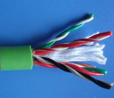 �����������ǲ���Z6���й�������ҳ����