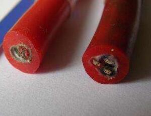 �����������ǲ���Z6���й�������ҳ����