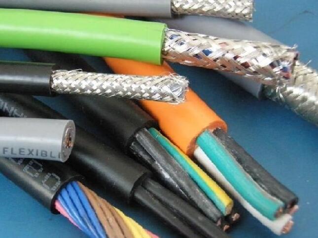 �����������ǲ���Z6���й�������ҳ����