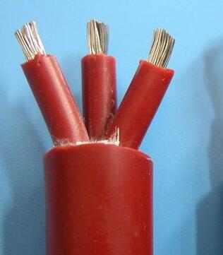 �����������ǲ���Z6���й�������ҳ����