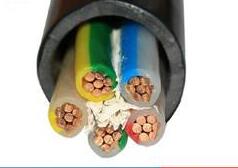 �����������ǲ���Z6���й�������ҳ����