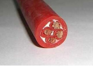 �����������ǲ���Z6���й�������ҳ����