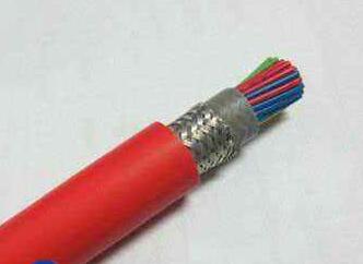 �����������ǲ���Z6���й�������ҳ����