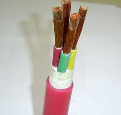 �����������ǲ���Z6���й�������ҳ����