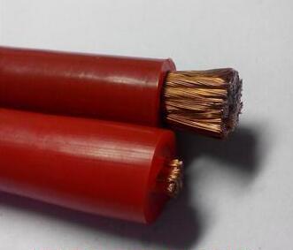 �����������ǲ���Z6���й�������ҳ����