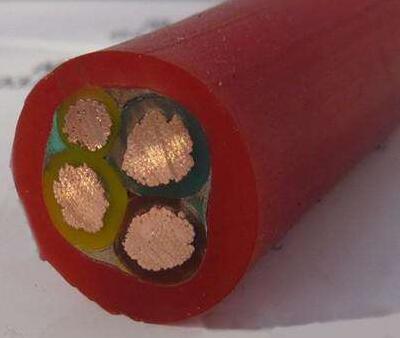 �����������ǲ���Z6���й�������ҳ����