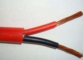 �����������ǲ���Z6���й�������ҳ����