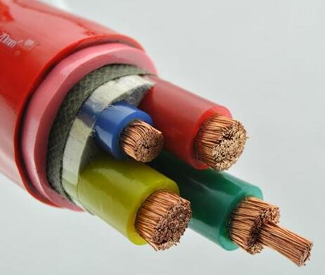 �����������ǲ���Z6���й�������ҳ����