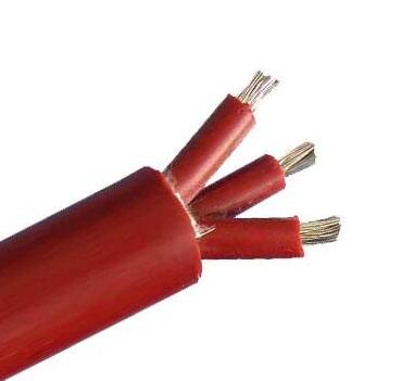 �����������ǲ���Z6���й�������ҳ����