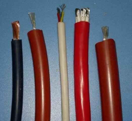 �����������ǲ���Z6���й�������ҳ����