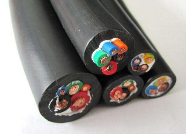 �����������ǲ���Z6���й�������ҳ����