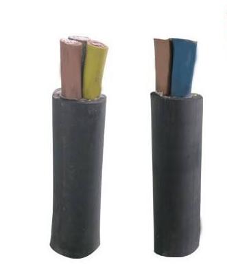 �����������ǲ���Z6���й�������ҳ����