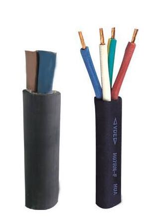 �����������ǲ���Z6���й�������ҳ����