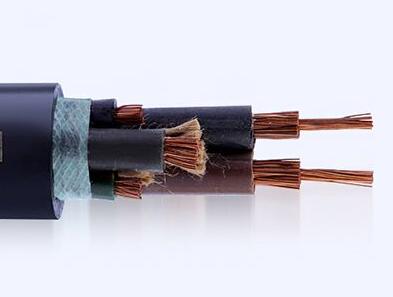 �����������ǲ���Z6���й�������ҳ����