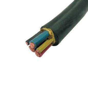 �����������ǲ���Z6���й�������ҳ����