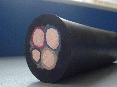 �����������ǲ���Z6���й�������ҳ����