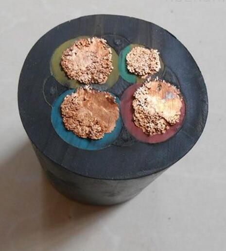 �����������ǲ���Z6���й�������ҳ����