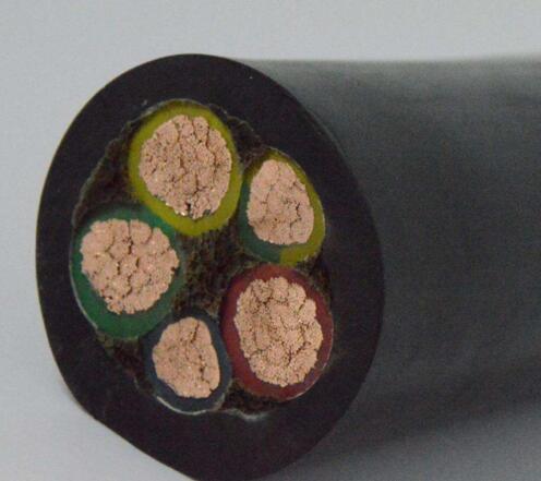 �����������ǲ���Z6���й�������ҳ����