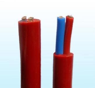 �����������ǲ���Z6���й�������ҳ����