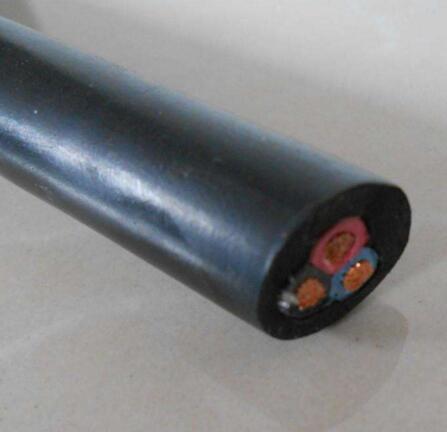 �����������ǲ���Z6���й�������ҳ����