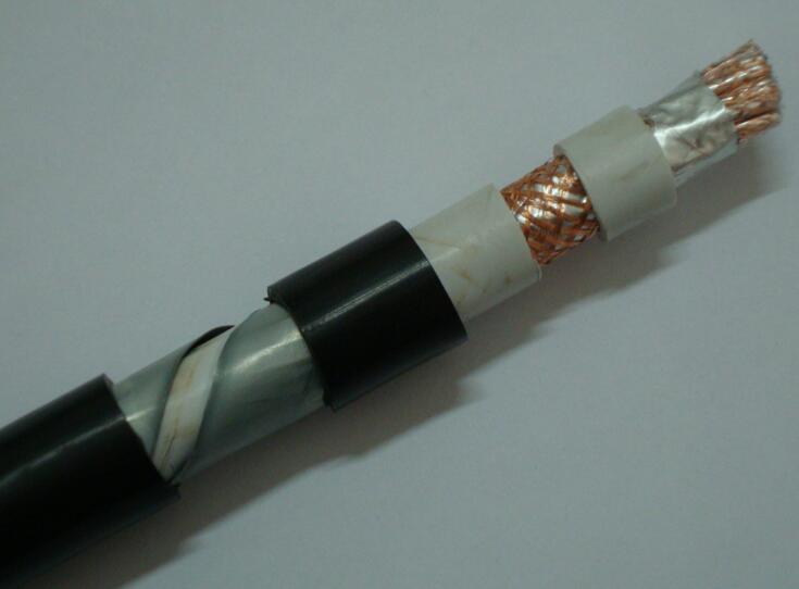 �����������ǲ���Z6���й�������ҳ����