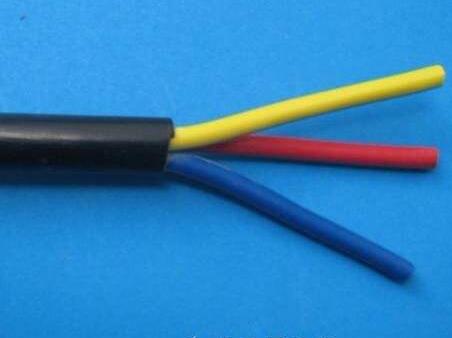 �����������ǲ���Z6���й�������ҳ����