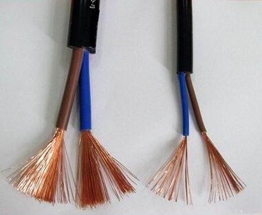 �����������ǲ���Z6���й�������ҳ����