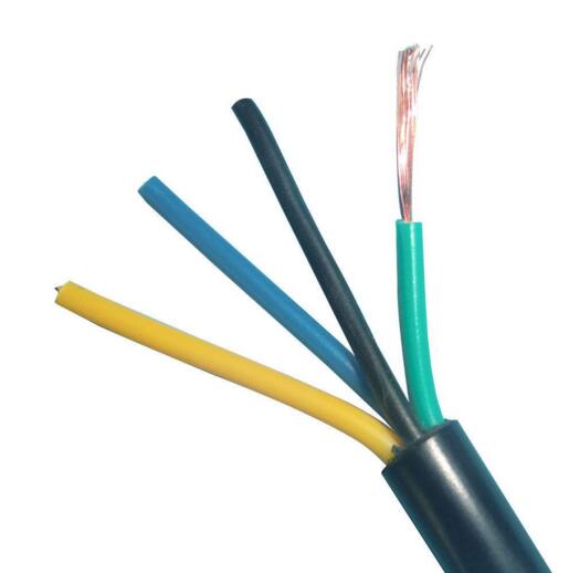 �����������ǲ���Z6���й�������ҳ����