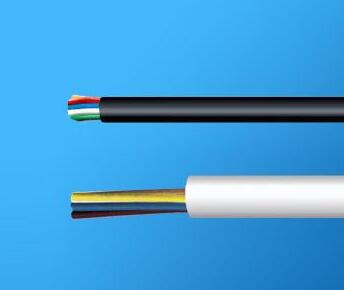 �����������ǲ���Z6���й�������ҳ����