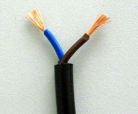 �����������ǲ���Z6���й�������ҳ����