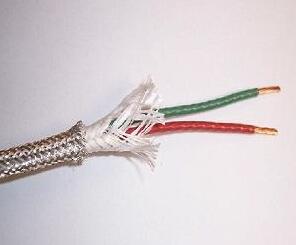 2017032015072028 ×ðÁúÈËÉú¾ÍÊDz©¡¤Z6¡¸ÖйúÇø¡¹Ê×Ò³¹ÙÍø