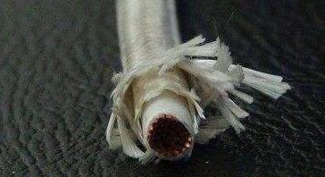 201703201512119443 ×ðÁúÈËÉú¾ÍÊDz©¡¤Z6¡¸ÖйúÇø¡¹Ê×Ò³¹ÙÍø