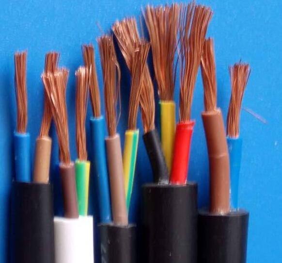 尊龙人生就是博·Z6「中国区」首页官网